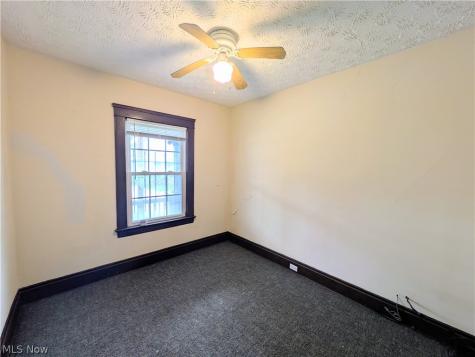 2813 E 125th Street Cleveland OH 44120