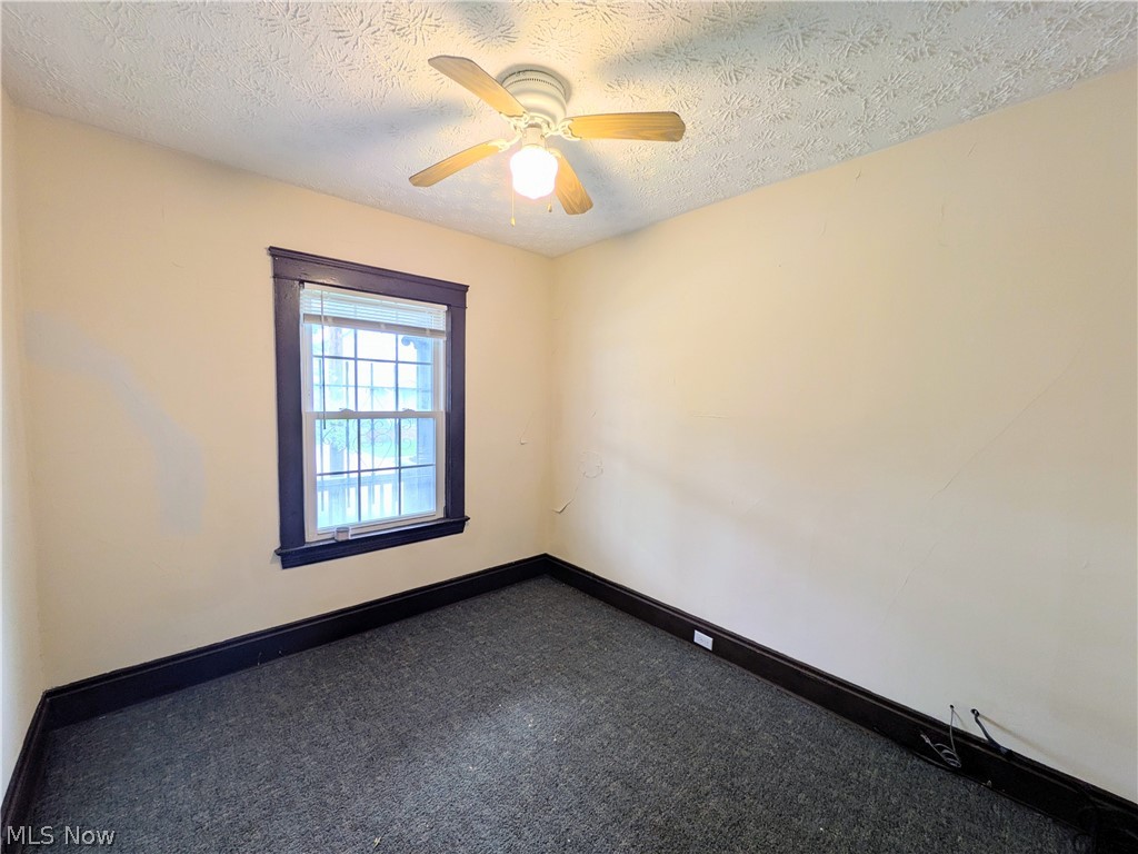 2813 E 125th Street Cleveland OH 44120
