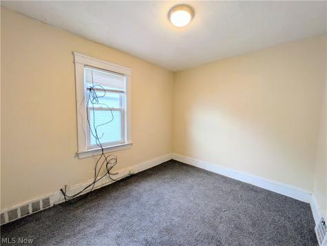 2813 E 125th Street Cleveland OH 44120