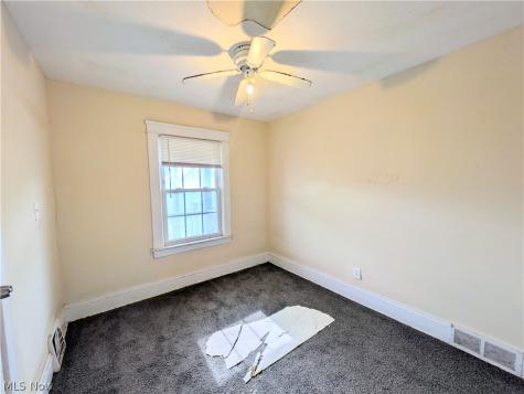 2813 E 125th Street Cleveland OH 44120