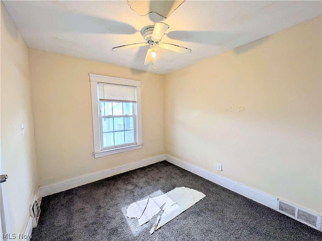 2813 E 125th Street Cleveland OH 44120