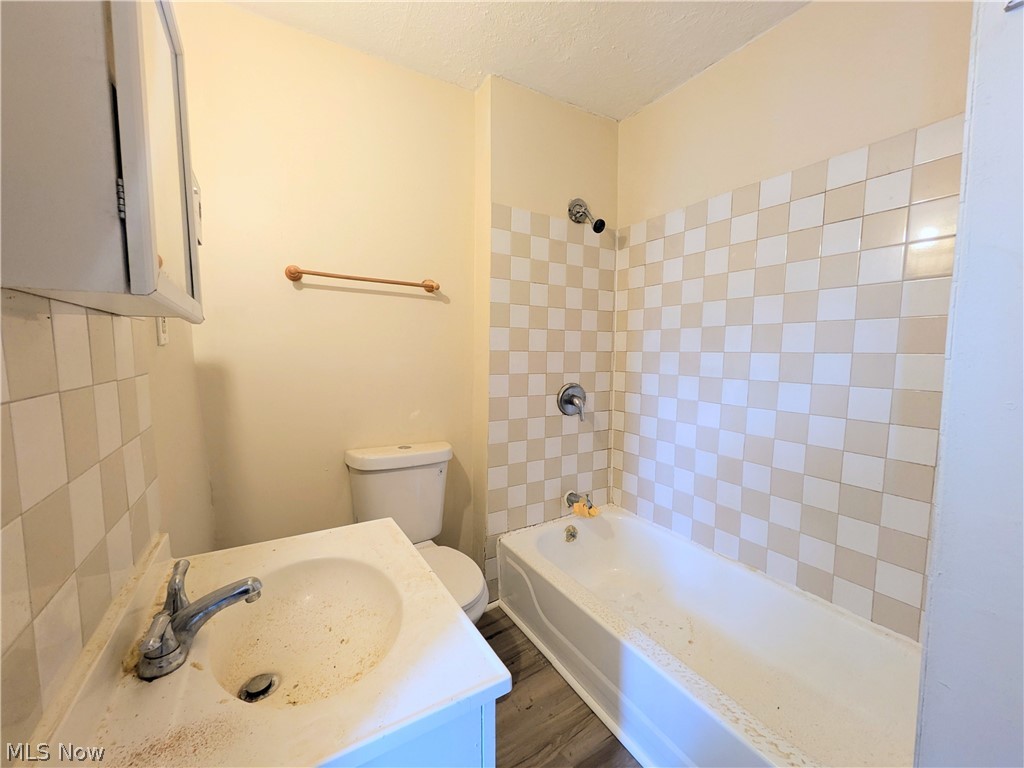 2813 E 125th Street Cleveland OH 44120