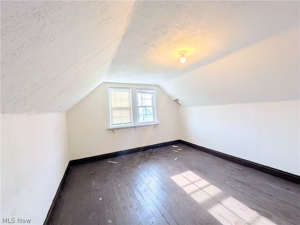 2813 E 125th Street Cleveland OH 44120