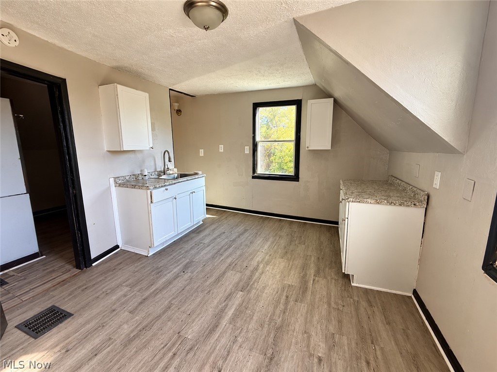 3261 W 58th Street Cleveland OH 44102