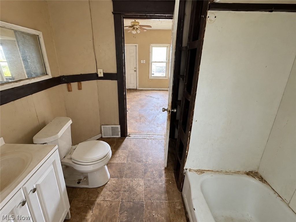 3261 W 58th Street Cleveland OH 44102