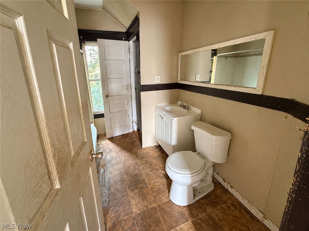 3261 W 58th Street Cleveland OH 44102
