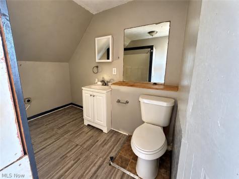 3261 W 58th Street Cleveland OH 44102