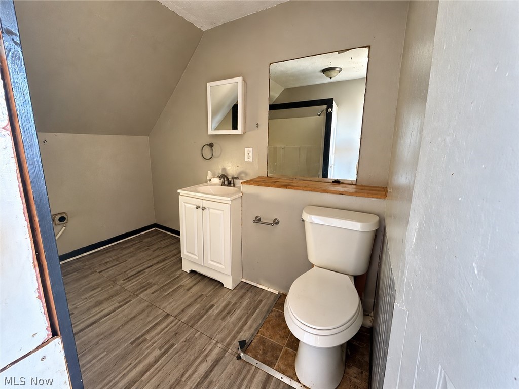 3261 W 58th Street Cleveland OH 44102