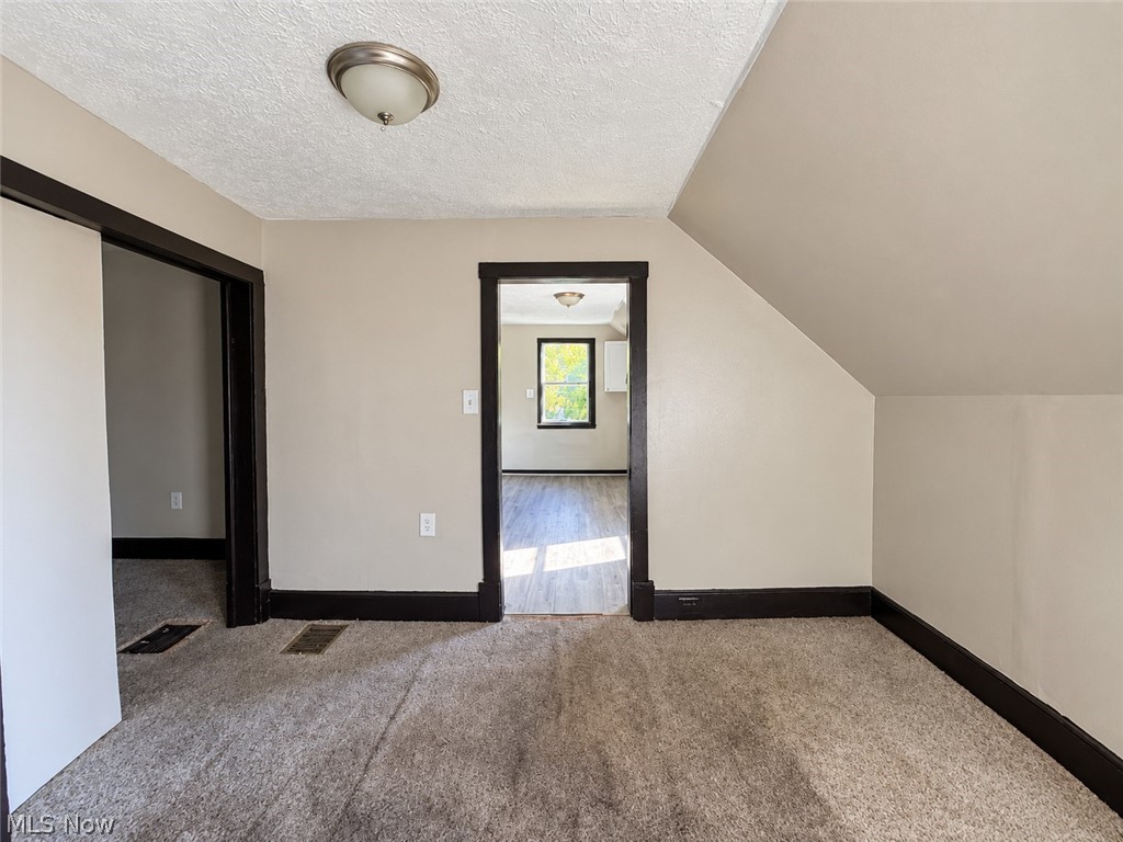 3261 W 58th Street Cleveland OH 44102