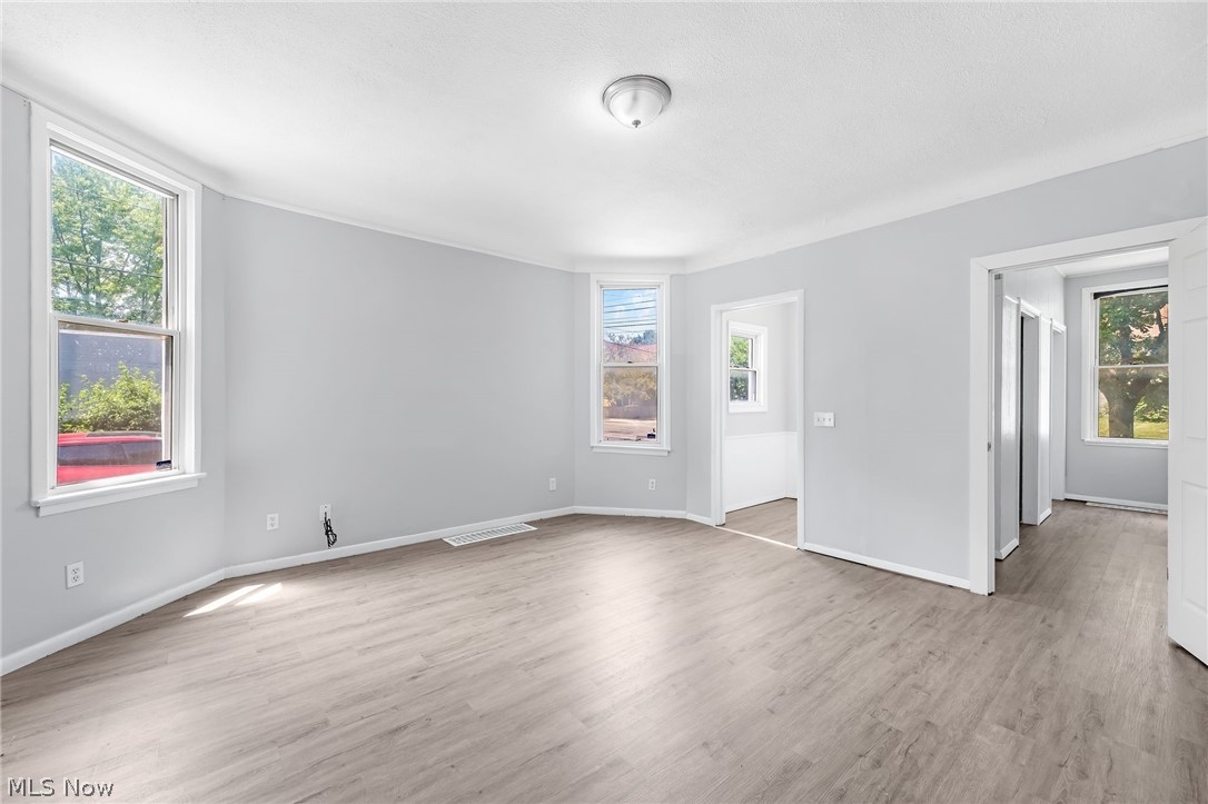 3333 Denison Avenue Cleveland OH 44109