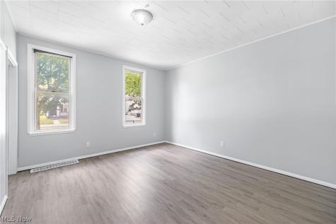 3333 Denison Avenue Cleveland OH 44109