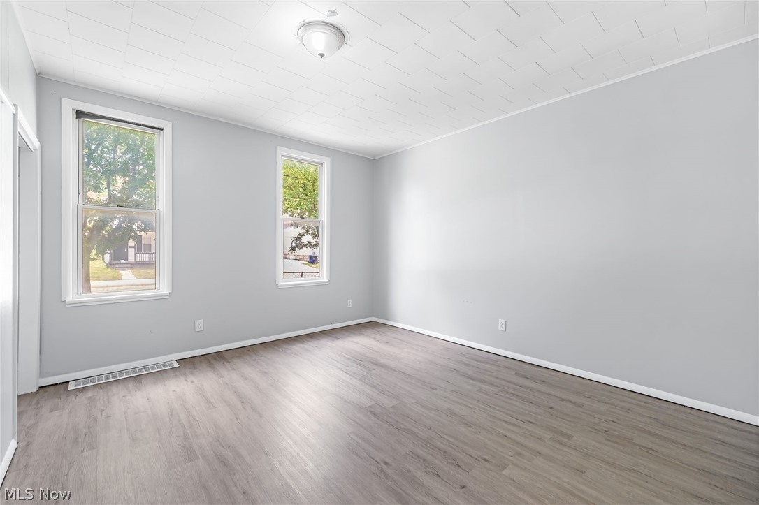 3333 Denison Avenue Cleveland OH 44109