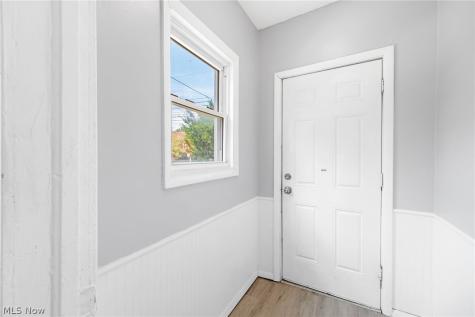 3333 Denison Avenue Cleveland OH 44109