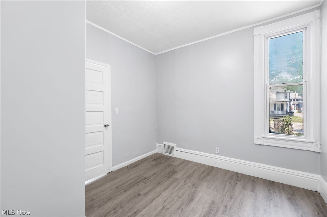 3333 Denison Avenue Cleveland OH 44109