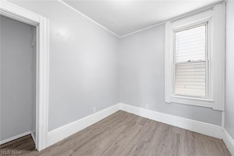 3333 Denison Avenue Cleveland OH 44109