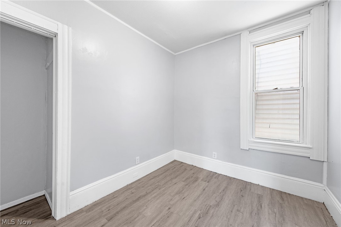 3333 Denison Avenue Cleveland OH 44109
