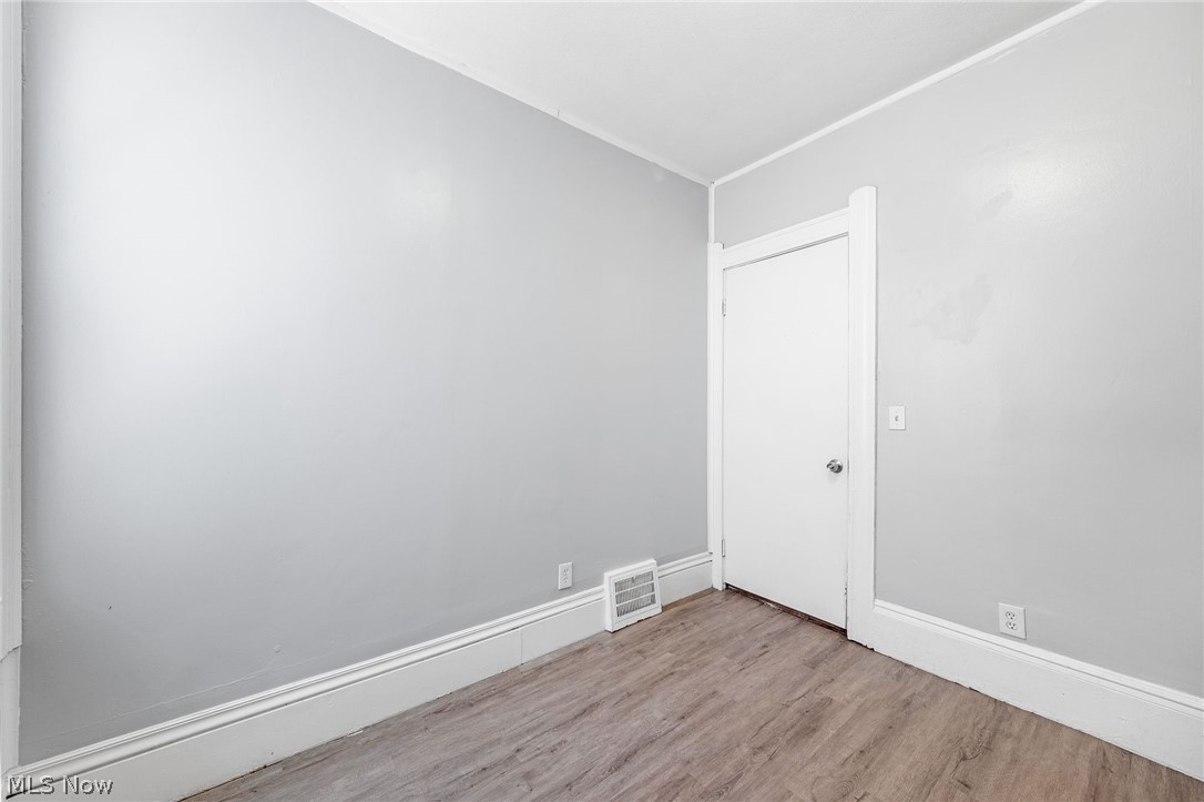 3333 Denison Avenue Cleveland OH 44109