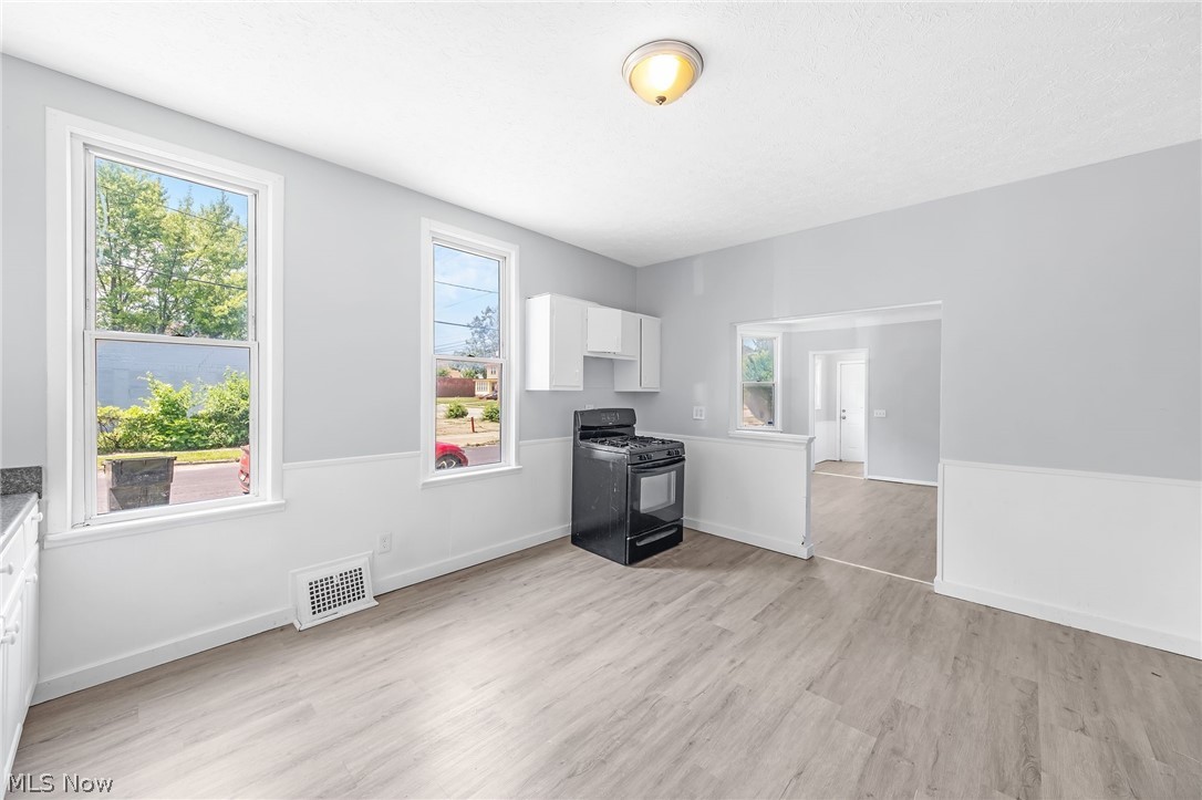 3333 Denison Avenue Cleveland OH 44109