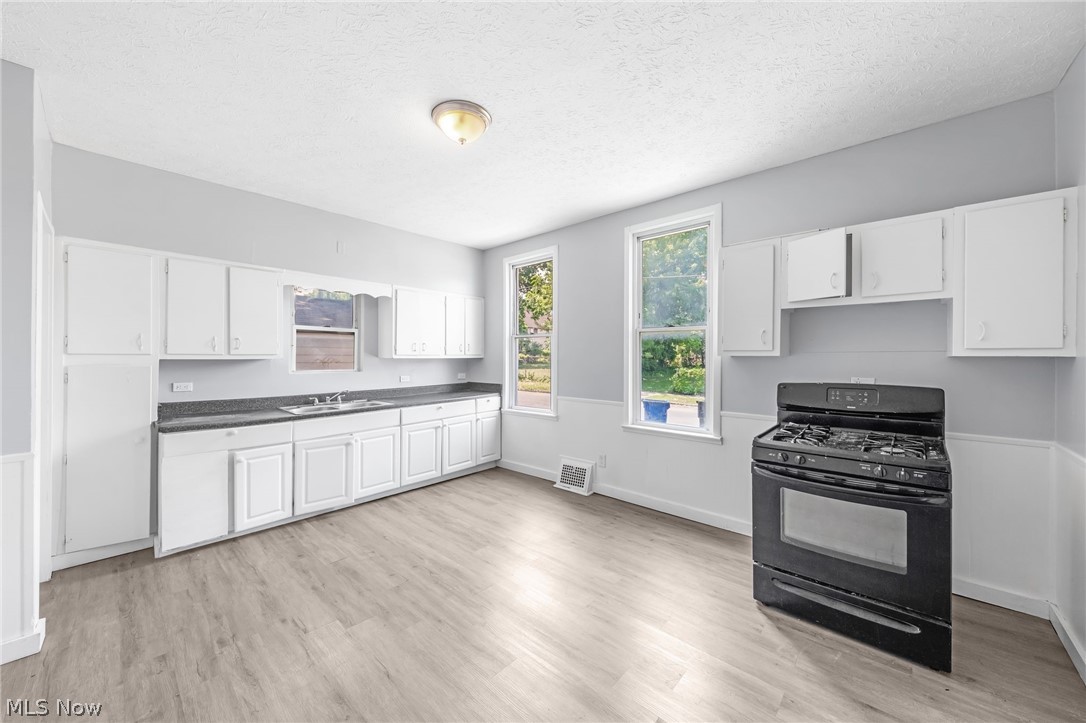 3333 Denison Avenue Cleveland OH 44109