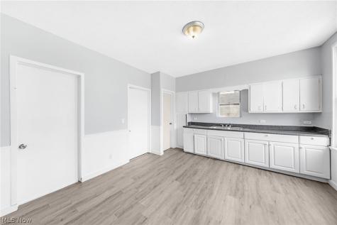 3333 Denison Avenue Cleveland OH 44109