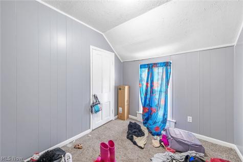 3333 Denison Avenue Cleveland OH 44109