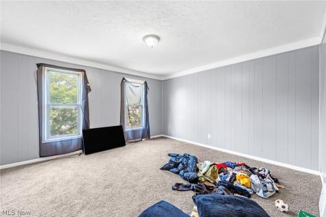 3333 Denison Avenue Cleveland OH 44109