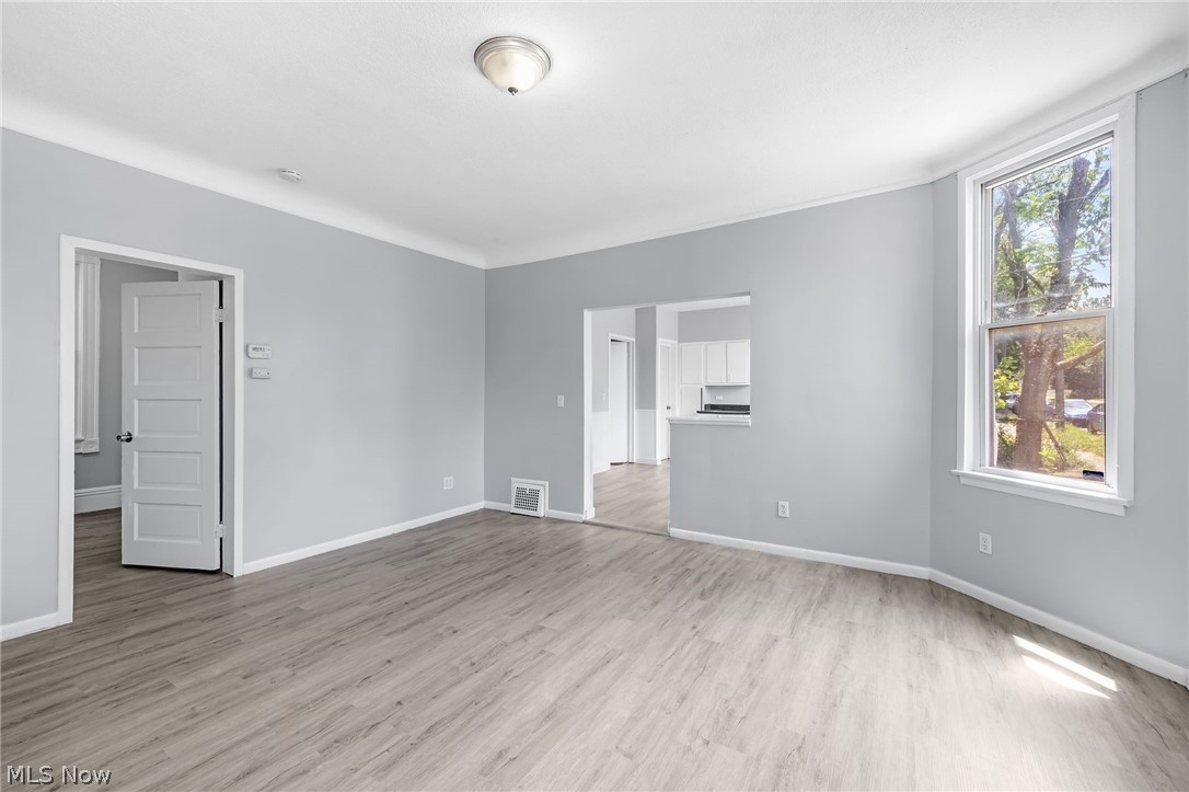 3333 Denison Avenue Cleveland OH 44109