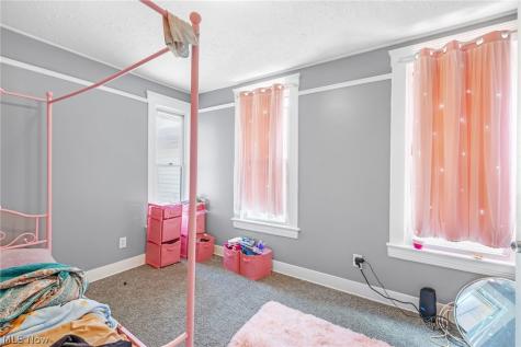 3333 Denison Avenue Cleveland OH 44109