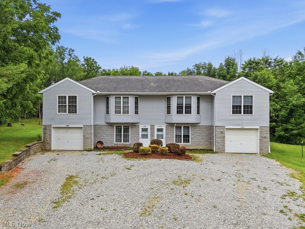 5400 & 5402 Paddy Court New Franklin OH 44203