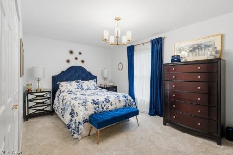 5400 & 5402 Paddy Court New Franklin OH 44203