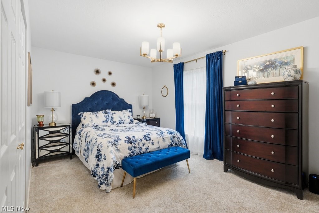 5400 & 5402 Paddy Court New Franklin OH 44203
