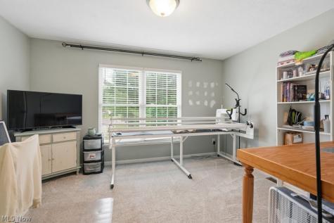 5400 & 5402 Paddy Court New Franklin OH 44203