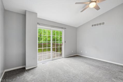5400 & 5402 Paddy Court New Franklin OH 44203