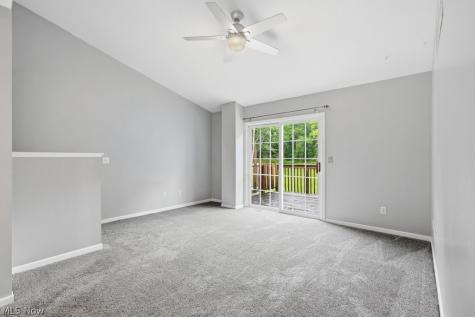 5400 & 5402 Paddy Court New Franklin OH 44203