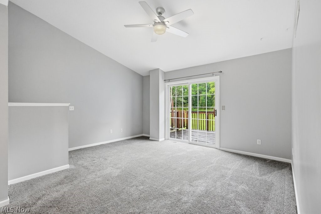5400 & 5402 Paddy Court New Franklin OH 44203
