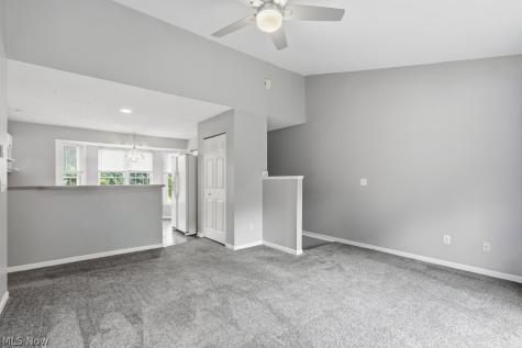5400 & 5402 Paddy Court New Franklin OH 44203