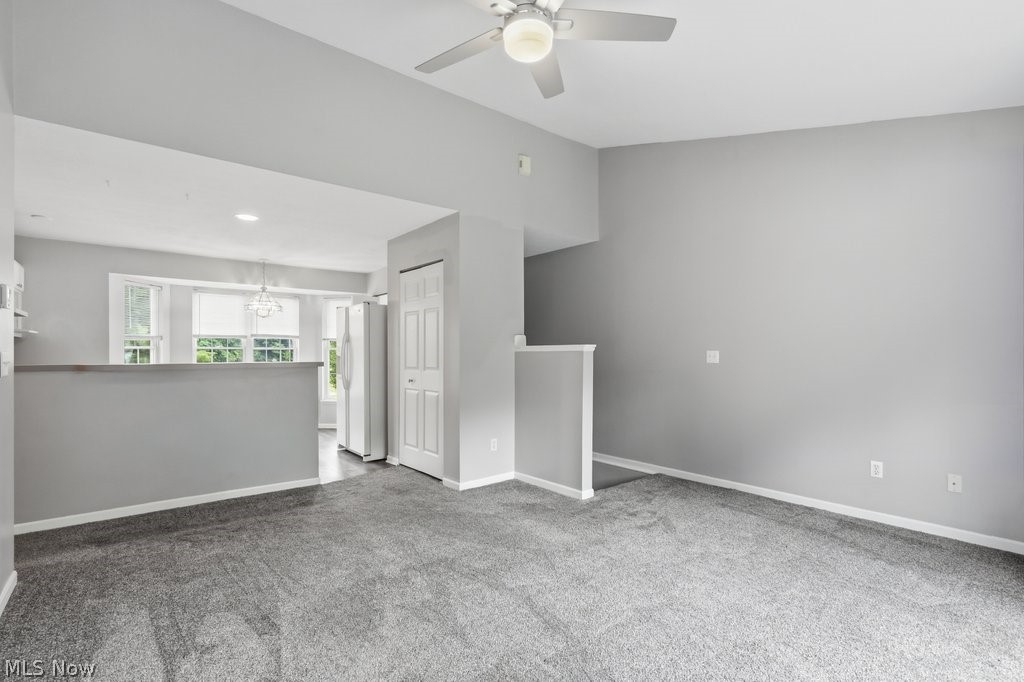 5400 & 5402 Paddy Court New Franklin OH 44203