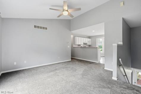 5400 & 5402 Paddy Court New Franklin OH 44203
