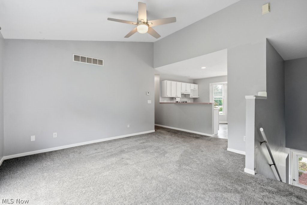 5400 & 5402 Paddy Court New Franklin OH 44203