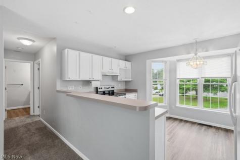5400 & 5402 Paddy Court New Franklin OH 44203