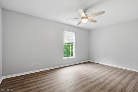 5400 & 5402 Paddy Court New Franklin OH 44203