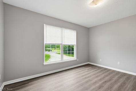 5400 & 5402 Paddy Court New Franklin OH 44203