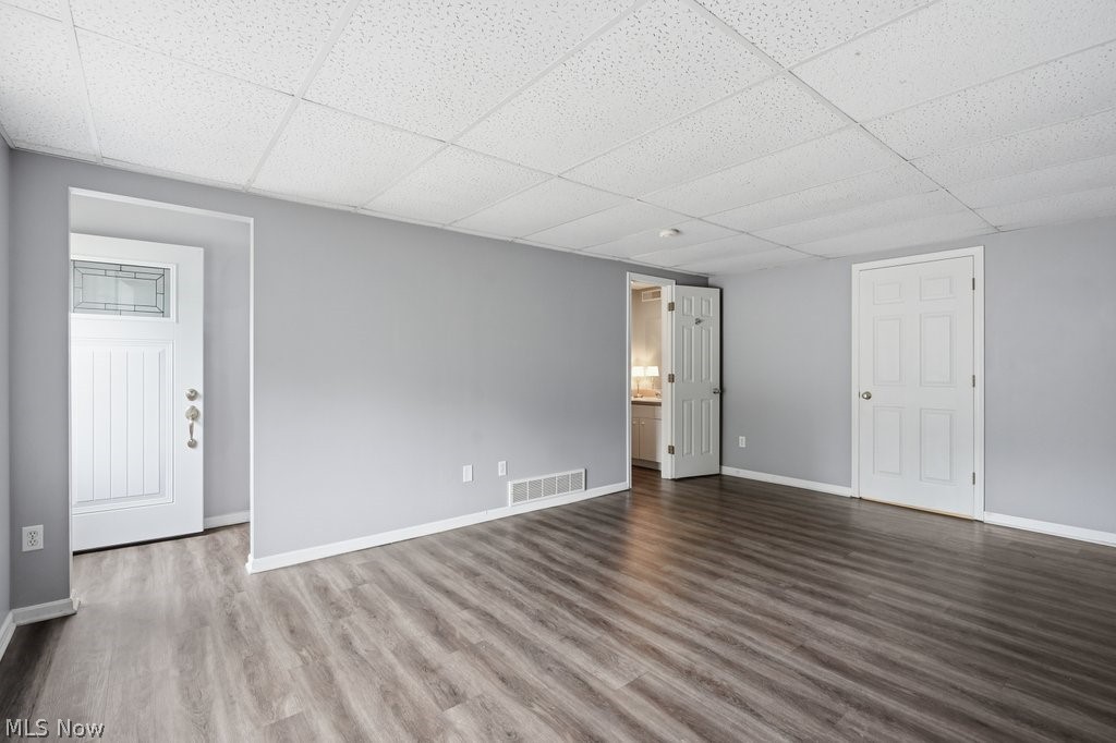 5400 & 5402 Paddy Court New Franklin OH 44203