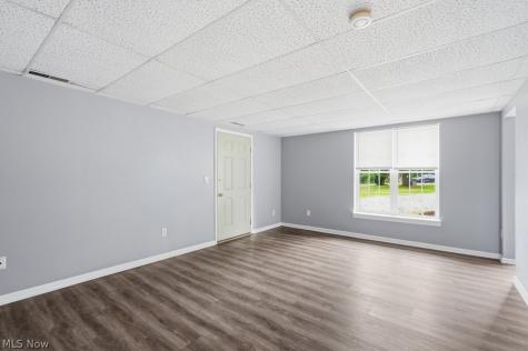 5400 & 5402 Paddy Court New Franklin OH 44203