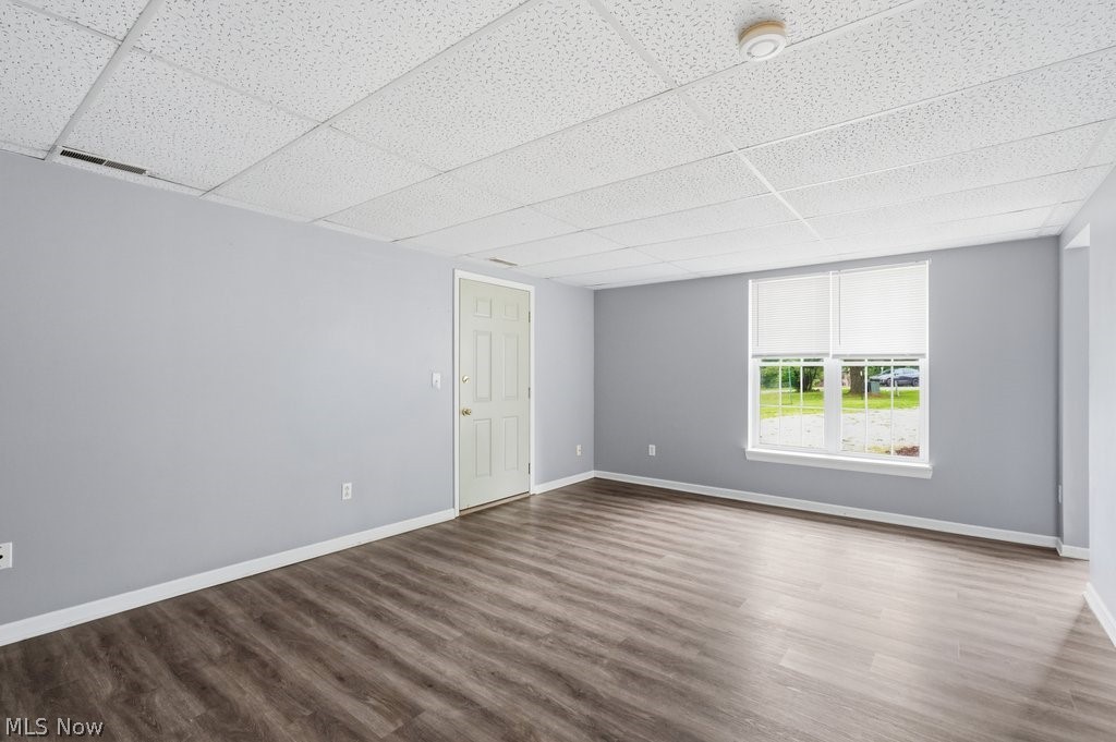 5400 & 5402 Paddy Court New Franklin OH 44203