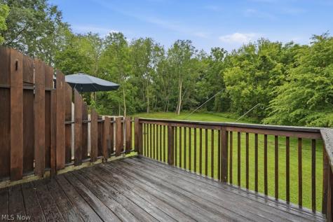 5400 & 5402 Paddy Court New Franklin OH 44203