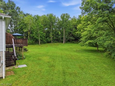 5400 & 5402 Paddy Court New Franklin OH 44203
