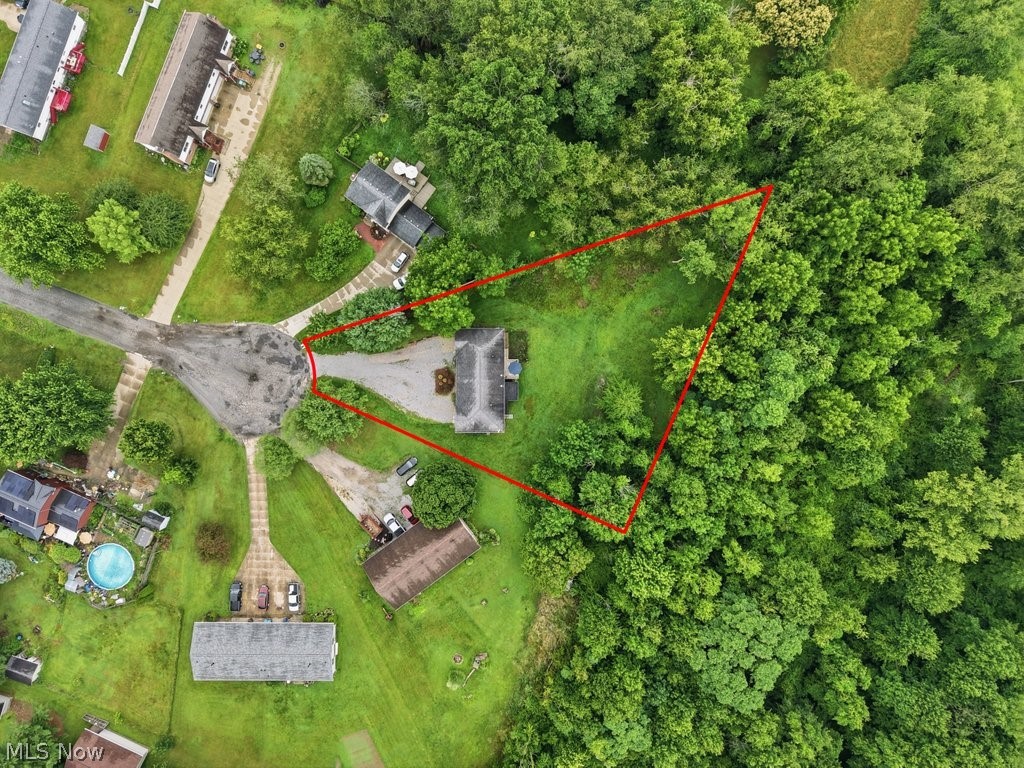 5400 & 5402 Paddy Court New Franklin OH 44203