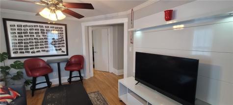 1306 W 73rd Street Cleveland OH 44102