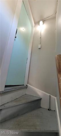 1306 W 73rd Street Cleveland OH 44102
